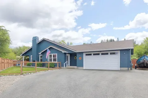 399 Grandview Lane Grants Pass OR 97527