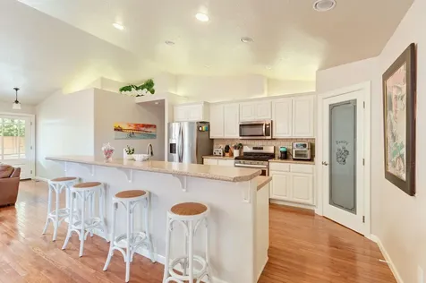 399 Grandview Lane Grants Pass OR 97527