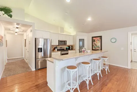 399 Grandview Lane Grants Pass OR 97527