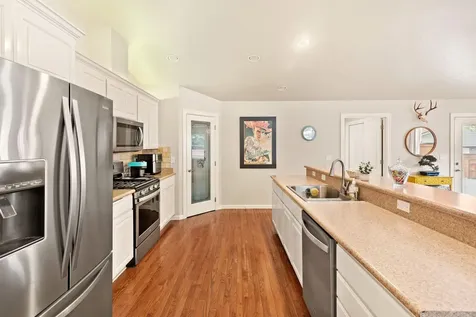399 Grandview Lane Grants Pass OR 97527