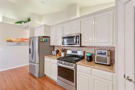 399 Grandview Lane Grants Pass OR 97527