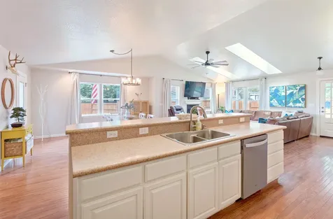 399 Grandview Lane Grants Pass OR 97527
