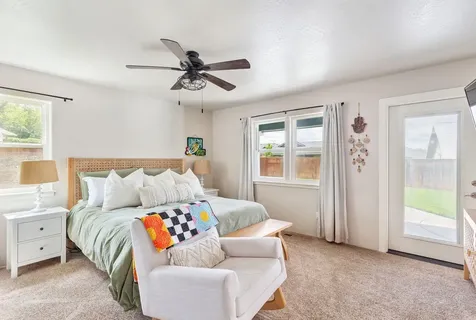 399 Grandview Lane Grants Pass OR 97527