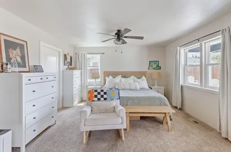 399 Grandview Lane Grants Pass OR 97527