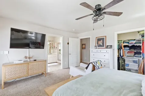 399 Grandview Lane Grants Pass OR 97527