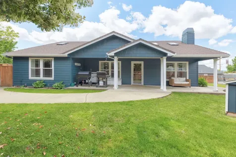 399 Grandview Lane Grants Pass OR 97527