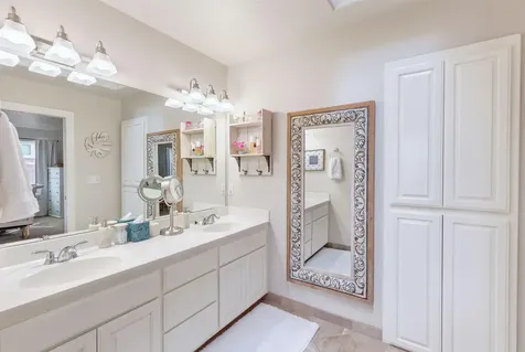 399 Grandview Lane Grants Pass OR 97527