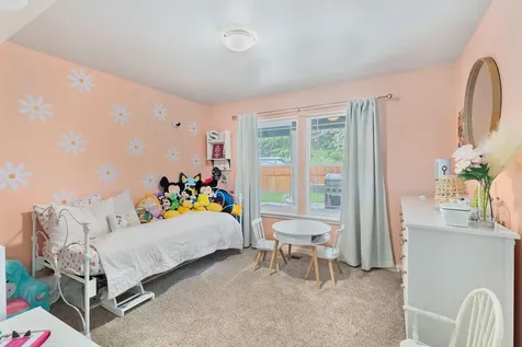 399 Grandview Lane Grants Pass OR 97527