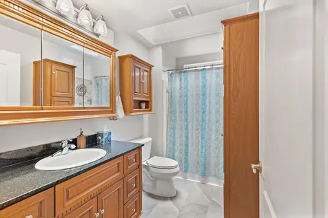 399 Grandview Lane Grants Pass OR 97527