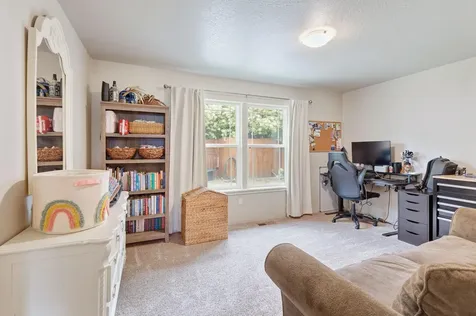 399 Grandview Lane Grants Pass OR 97527
