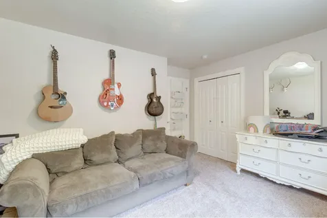 399 Grandview Lane Grants Pass OR 97527