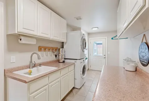 399 Grandview Lane Grants Pass OR 97527