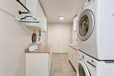 399 Grandview Lane Grants Pass OR 97527