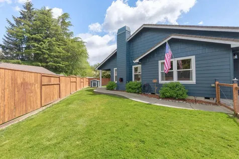 399 Grandview Lane Grants Pass OR 97527