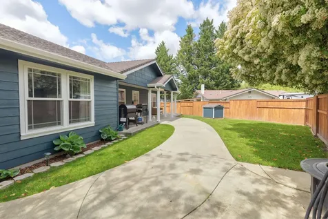 399 Grandview Lane Grants Pass OR 97527
