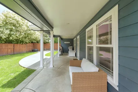 399 Grandview Lane Grants Pass OR 97527