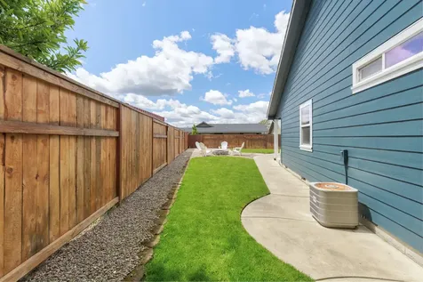 399 Grandview Lane Grants Pass OR 97527