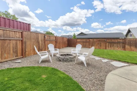 399 Grandview Lane Grants Pass OR 97527