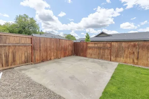 399 Grandview Lane Grants Pass OR 97527