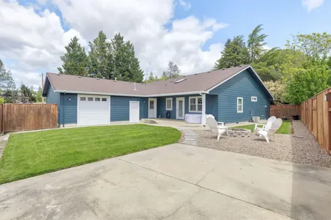 399 Grandview Lane Grants Pass OR 97527