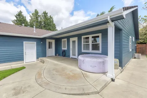 399 Grandview Lane Grants Pass OR 97527