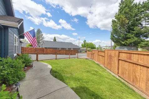 399 Grandview Lane Grants Pass OR 97527