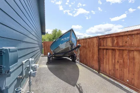 399 Grandview Lane Grants Pass OR 97527