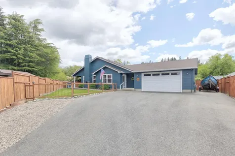 399 Grandview Lane Grants Pass OR 97527