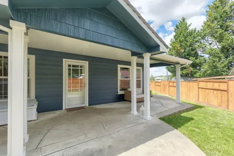 399 Grandview Lane Grants Pass OR 97527