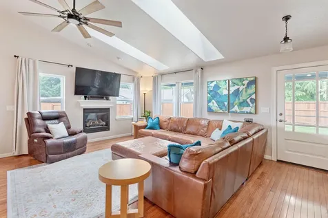 399 Grandview Lane Grants Pass OR 97527