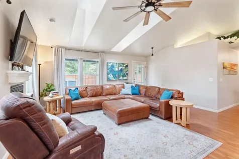 399 Grandview Lane Grants Pass OR 97527