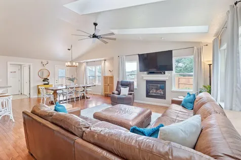 399 Grandview Lane Grants Pass OR 97527