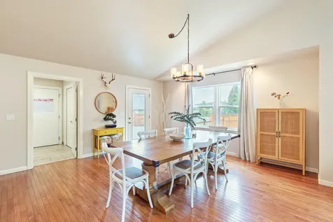 399 Grandview Lane Grants Pass OR 97527