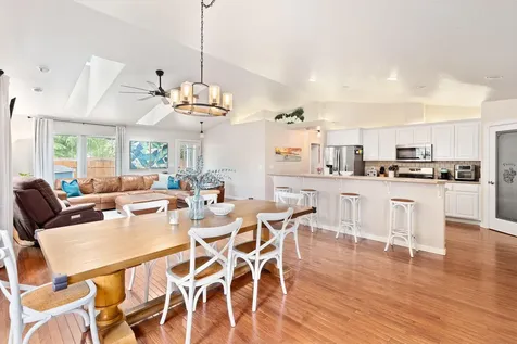 399 Grandview Lane Grants Pass OR 97527