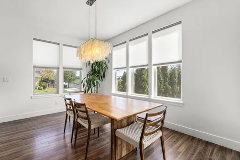 63085 NW Via Cambria Bend OR 97703