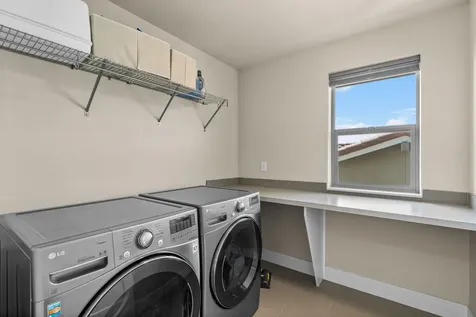 63085 NW Via Cambria Bend OR 97703