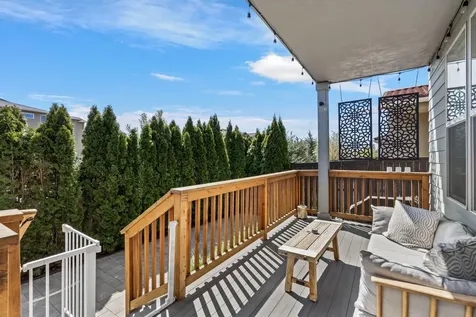 63085 NW Via Cambria Bend OR 97703