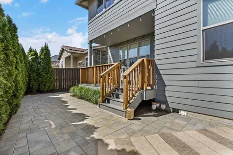63085 NW Via Cambria Bend OR 97703