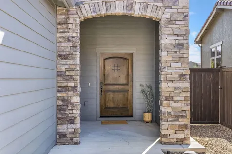 63085 NW Via Cambria Bend OR 97703