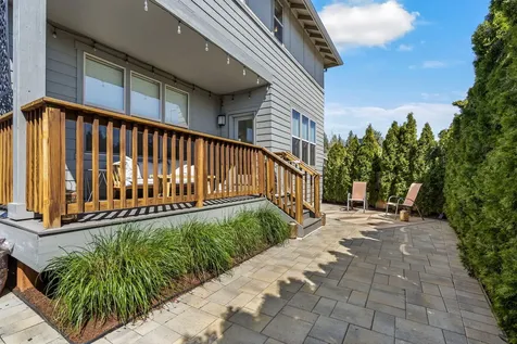 63085 NW Via Cambria Bend OR 97703