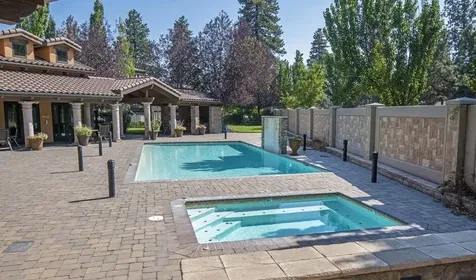 63085 NW Via Cambria Bend OR 97703