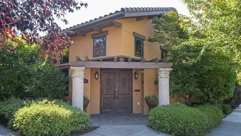 63085 NW Via Cambria Bend OR 97703