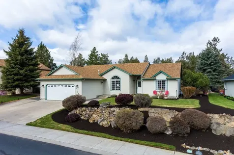 4115 SW Ben Hogan Drive Redmond OR 97756