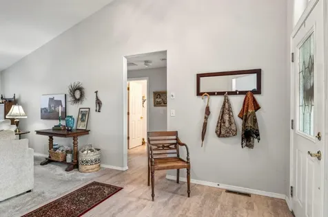 4115 SW Ben Hogan Drive Redmond OR 97756