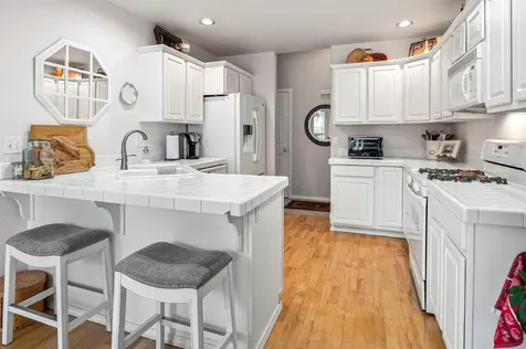 4115 SW Ben Hogan Drive Redmond OR 97756