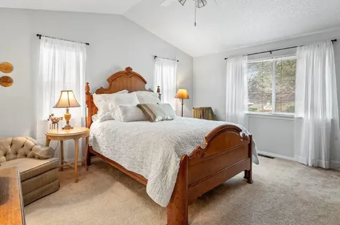 4115 SW Ben Hogan Drive Redmond OR 97756