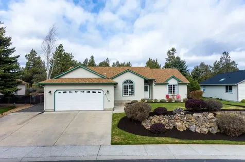 4115 SW Ben Hogan Drive Redmond OR 97756