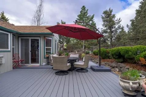 4115 SW Ben Hogan Drive Redmond OR 97756