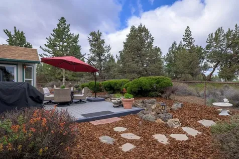 4115 SW Ben Hogan Drive Redmond OR 97756