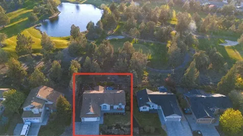 4115 SW Ben Hogan Drive Redmond OR 97756